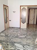 Monica89immobiliare - 20/35